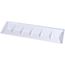 Baffle (8) B - 800, 105012-01