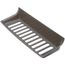 Grille, 109231-02