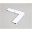 Rail (l), 117628-01