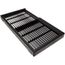 Louver, 117635-01