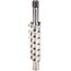 Auger, 120863G02