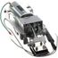 Shutter Assembly, 121220A02