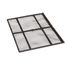 Air Filter, 121372G01