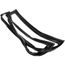 12188100 Gasket, 12188100