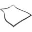 Gasket, 12191258