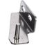 12191306 Bottom Hinge, 12191306