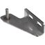 12191308 Top Hinge, 12191308