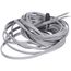 Probe, 12217640