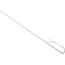 Lamp LED 1.4m Sin Driver 6500k, 12334165