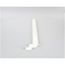 Spray Tube, 1A0222-02