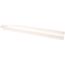 Spray Tube, 1A0260-01
