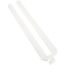 Spray Tube Left, 1A0260-02