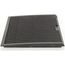 Louver (a) - - Large, 1A0547-01