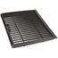 Louver (b) - - Small, 1A0548-01