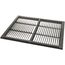Louver, 1A1329-01