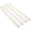 Spray Tube, 1A2554-01