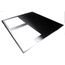 Front Panel (a), 1A3621-01