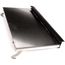 Door Assembly / F - 330bah, 1A3657A01