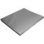 Top Panel, 1A4554-01
