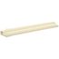 Spray Tube, 1A4571G01