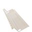 Splash Curtain, 1A4890-01