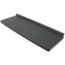 Doorassy - 30, 1A5842G01