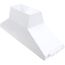 Ice Chute, 1A5929-01