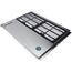 Front Panel, 1A6184A01