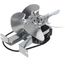 Fan Motor Assembly, 1A8025A01