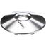 Drip Ring (b), 207754-03