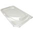 Drain Pan, 208186-01
