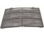 Air Filter (b), 208283G03