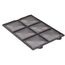 Air Filter, 208284G01