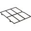 Air Filter (only), 208840G03
