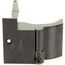 Bracket - Pump Motor, 211408-01