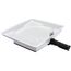 Drain Pan Assembly - Db - 13, 214616A02