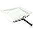 Drain Pan Assembly - Db - 20, 214616A03