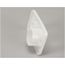 Reservoir Cover, 214810-01