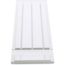Top Insulation, 215730G01