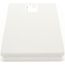 Front Insulation, 215731G01