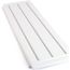 Front Insulation, 215731G02