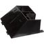 Spout Cover, 215773-01