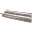 Insulation Chute, 216220-01