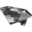 Drain Pan, 219358G01