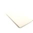 Door - Foamed(km - 150b, 226305G01