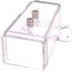 Spout, 232636G01