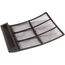 Air Filter, 250727G01