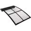 Air Filter, 250728G01