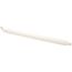 Spray Tube, 250746-01