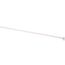 Water Supply Tube, 254949P01